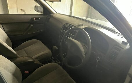 Toyota Camry V30, 1993 год, 180 000 рублей, 7 фотография