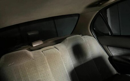 Toyota Camry V30, 1993 год, 180 000 рублей, 6 фотография