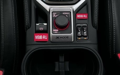 Subaru Forester, 2020 год, 2 840 000 рублей, 37 фотография