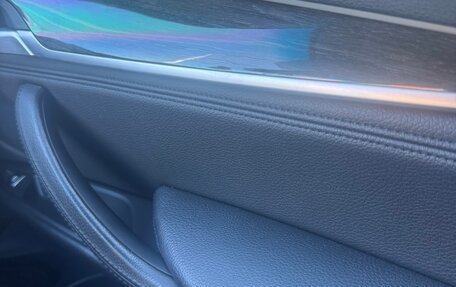 BMW X6, 2016 год, 3 700 000 рублей, 12 фотография