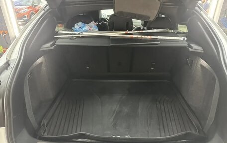 BMW X4, 2019 год, 3 450 000 рублей, 8 фотография