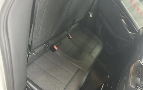 BMW X4, 2019 год, 3 450 000 рублей, 6 фотография
