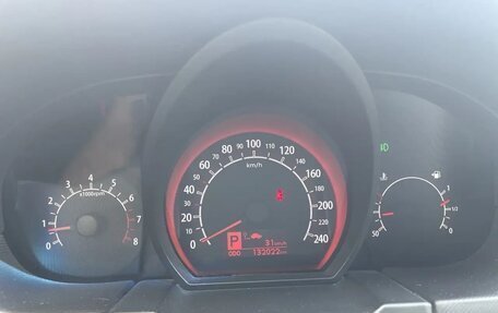 KIA cee'd I рестайлинг, 2011 год, 855 000 рублей, 10 фотография