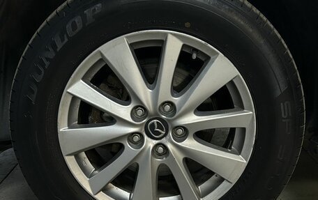 Mazda CX-5 II, 2015 год, 1 750 000 рублей, 9 фотография