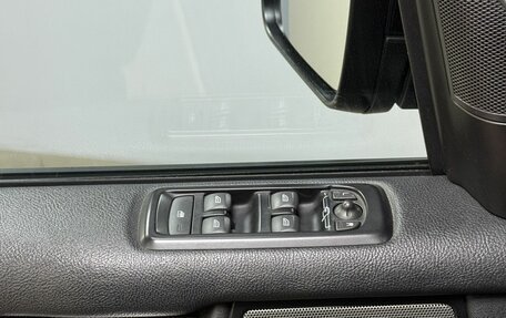 Land Rover Discovery IV, 2011 год, 1 800 000 рублей, 11 фотография