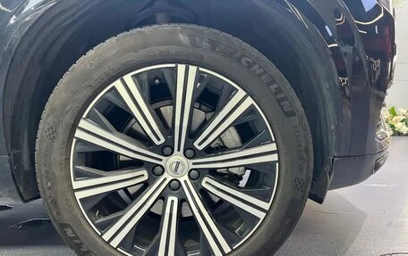 Volvo XC90 II рестайлинг, 2023 год, 5 956 508 рублей, 10 фотография
