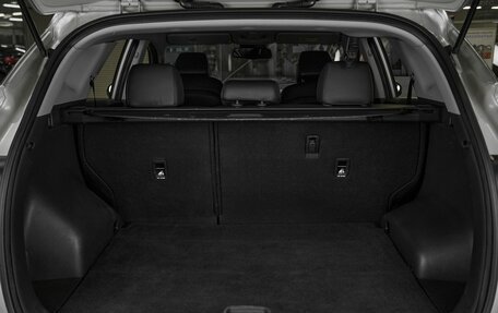 Hyundai Tucson III, 2016 год, 1 599 000 рублей, 21 фотография