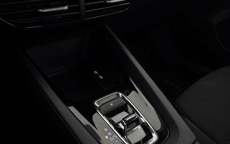 Skoda Octavia IV, 2021 год, 2 120 000 рублей, 15 фотография