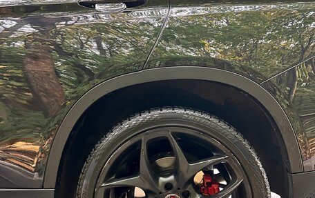 BMW X5, 2017 год, 4 590 000 рублей, 20 фотография
