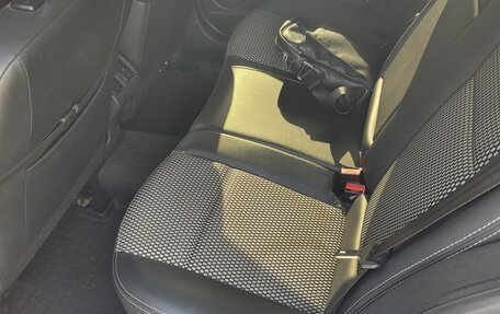 Renault Fluence I, 2012 год, 630 000 рублей, 7 фотография