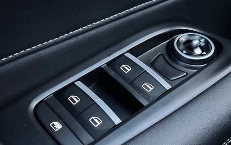 Chery Tiggo 4 I рестайлинг, 2025 год, 1 895 000 рублей, 19 фотография
