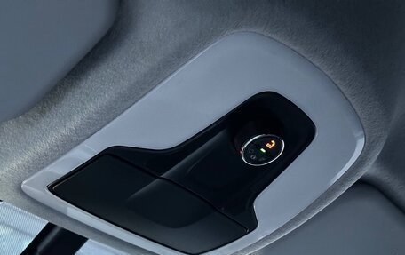 Chery Tiggo 4 I рестайлинг, 2025 год, 1 895 000 рублей, 22 фотография
