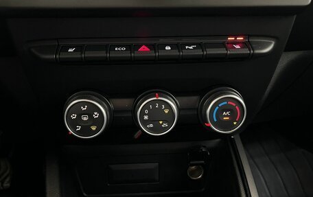 Renault Arkana I, 2021 год, 1 650 000 рублей, 19 фотография