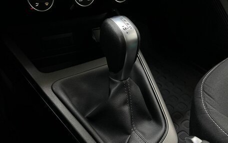 Renault Arkana I, 2021 год, 1 650 000 рублей, 23 фотография