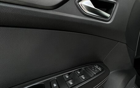 Renault Arkana I, 2021 год, 1 650 000 рублей, 25 фотография