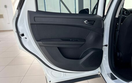 Renault Arkana I, 2021 год, 1 650 000 рублей, 27 фотография