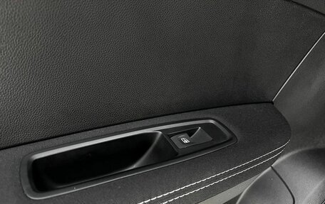 Renault Arkana I, 2021 год, 1 650 000 рублей, 28 фотография