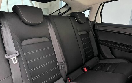 Renault Arkana I, 2021 год, 1 650 000 рублей, 33 фотография