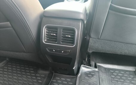 Haval F7 I, 2024 год, 1 800 000 рублей, 8 фотография