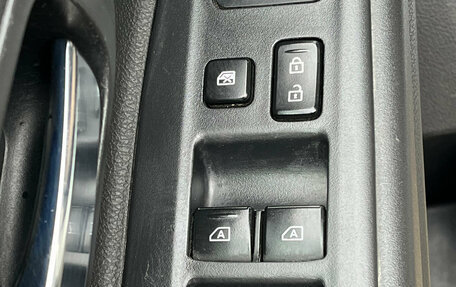 Mitsubishi Outlander III рестайлинг 3, 2019 год, 2 075 000 рублей, 10 фотография