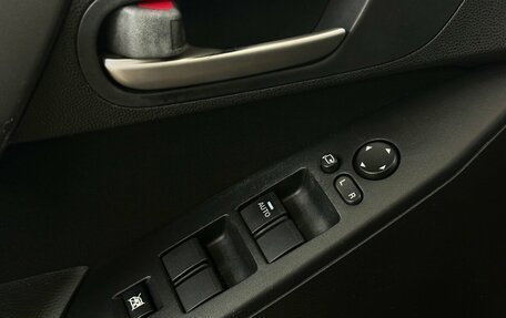 Mazda 3, 2012 год, 870 000 рублей, 8 фотография