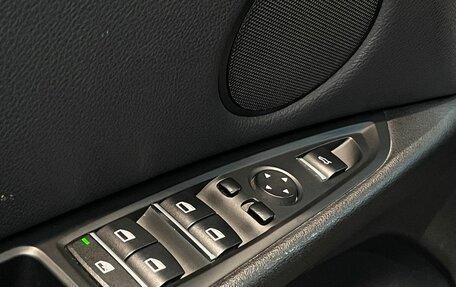 BMW X6, 2015 год, 3 305 000 рублей, 14 фотография