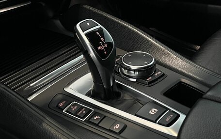 BMW X6, 2015 год, 3 305 000 рублей, 20 фотография
