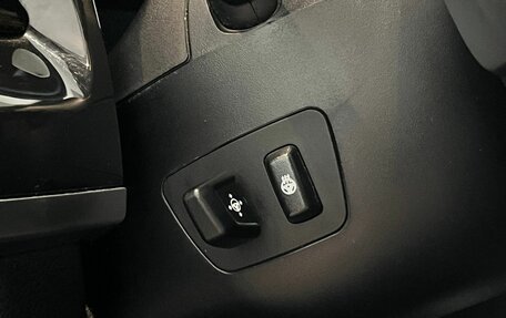 BMW X6, 2015 год, 3 305 000 рублей, 16 фотография