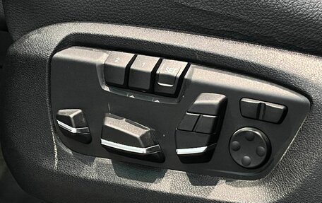 BMW X6, 2015 год, 3 305 000 рублей, 21 фотография