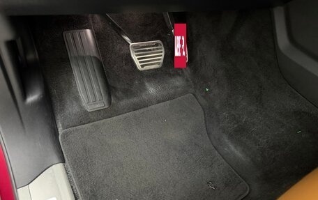 Land Rover Range Rover Sport II, 2018 год, 5 888 888 рублей, 13 фотография