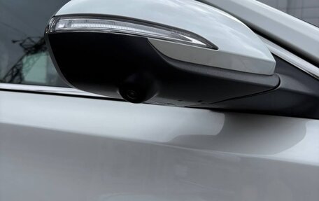 Changan Eado, 2026 год, 1 650 000 рублей, 7 фотография