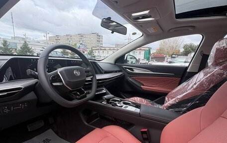 Changan Eado, 2026 год, 1 650 000 рублей, 15 фотография