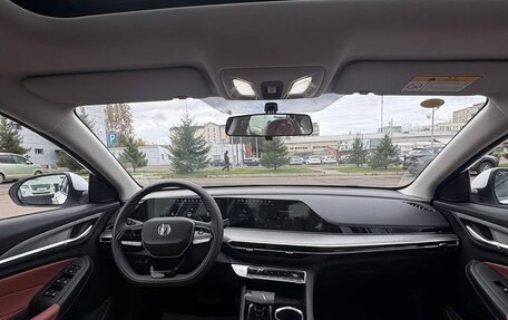 Changan Eado, 2026 год, 1 650 000 рублей, 30 фотография