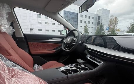 Changan Eado, 2026 год, 1 650 000 рублей, 27 фотография