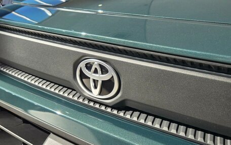 Toyota RAV4, 2026 год, 4 700 000 рублей, 8 фотография