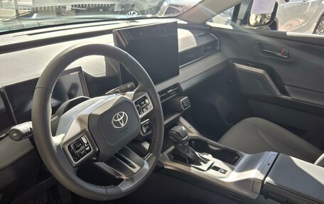 Toyota RAV4, 2026 год, 4 700 000 рублей, 7 фотография