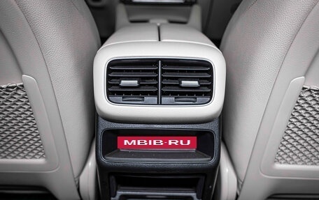 Mercedes-Benz GLE, 2024 год, 11 499 999 рублей, 25 фотография