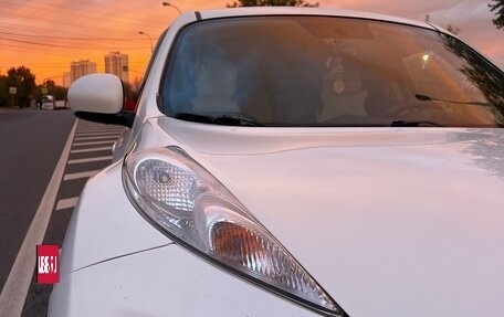 Nissan Juke II, 2013 год, 880 000 рублей, 11 фотография