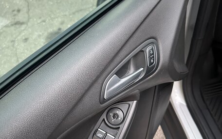 Ford Focus III, 2015 год, 850 000 рублей, 10 фотография