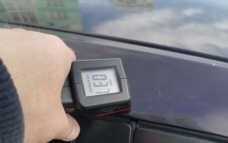 Mazda Demio III (DE), 2014 год, 702 000 рублей, 17 фотография