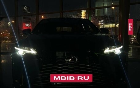 Lexus RX IV рестайлинг, 2026 год, 8 290 000 рублей, 31 фотография
