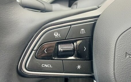 Geely Atlas, 2024 год, 2 950 000 рублей, 16 фотография