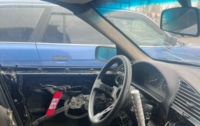 BMW 3 серия, 1993 год, 210 000 рублей, 1 фотография