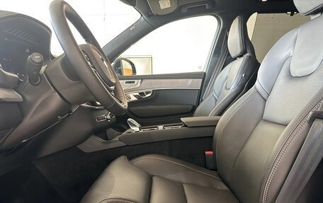 Volvo XC90 II рестайлинг, 2026 год, 11 700 000 рублей, 9 фотография