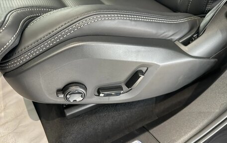 Volvo XC90 II рестайлинг, 2026 год, 11 700 000 рублей, 27 фотография