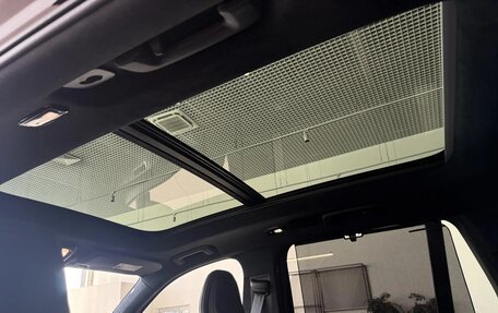Volvo XC90 II рестайлинг, 2026 год, 11 700 000 рублей, 25 фотография