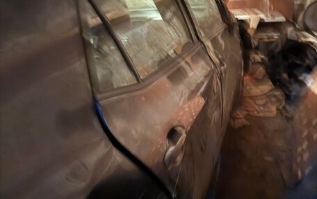 Toyota Auris II, 2007 год, 150 000 рублей, 1 фотография