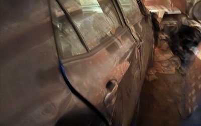 Toyota Auris II, 2007 год, 150 000 рублей, 1 фотография