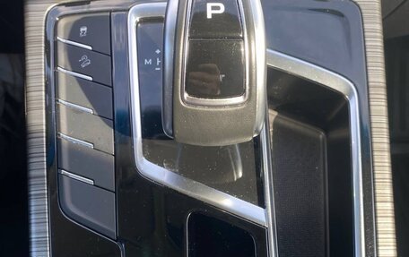 Geely Atlas, 2024 год, 1 980 000 рублей, 26 фотография