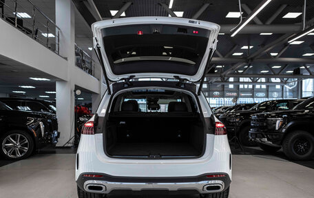 Mercedes-Benz GLE, 2024 год, 11 999 999 рублей, 8 фотография